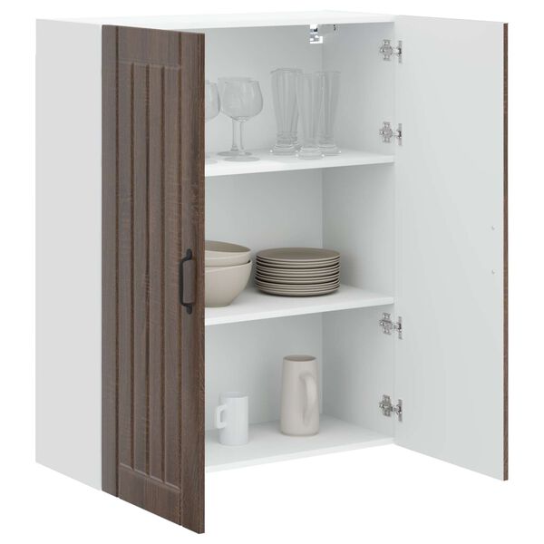 Viser produktbillede 3 af 12