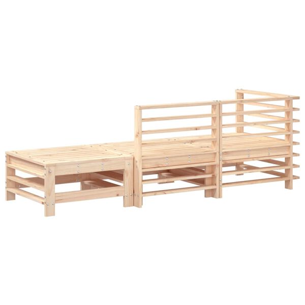 Viser produktbillede 3 af 8