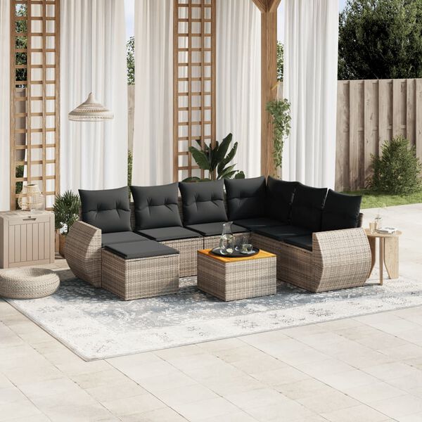 Viser produktbillede 2 af 15