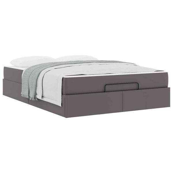 Viser produktbillede 3 af 14