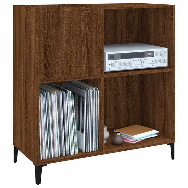 Viser produktbillede 4 af 10