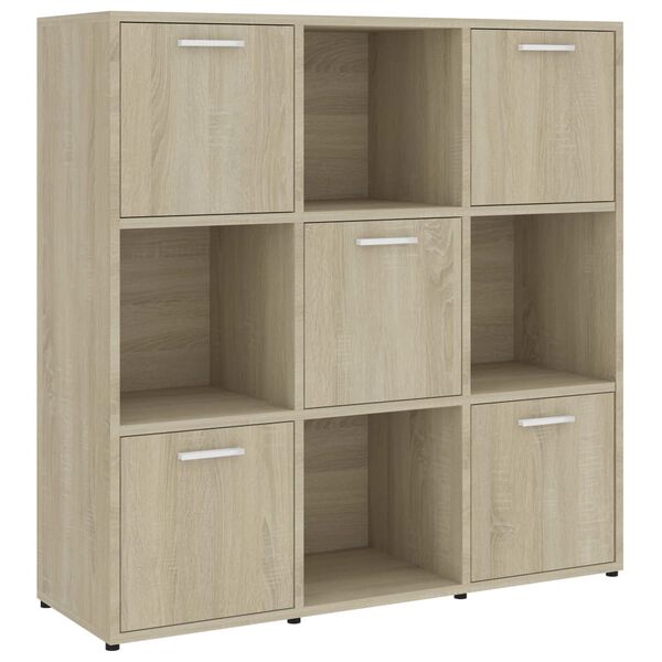 Viser produktbillede 1 af 9