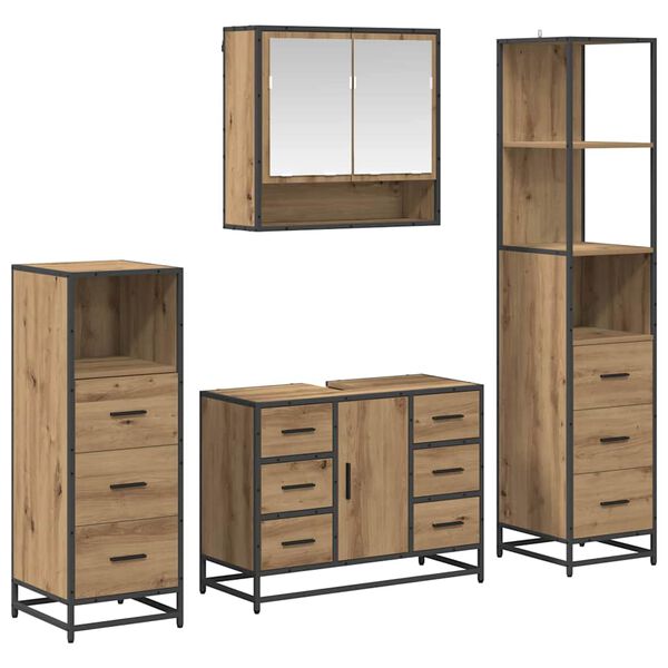 Viser produktbillede 1 af 22
