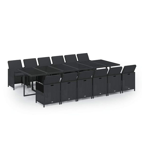 Viser produktbillede 1 af 10