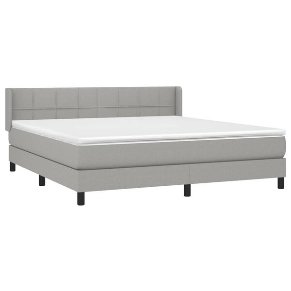 Viser produktbillede 3 af 12