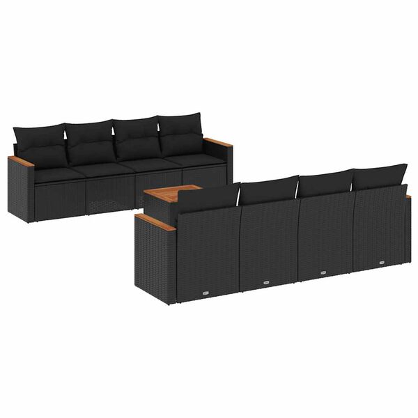 Viser produktbillede 1 af 11