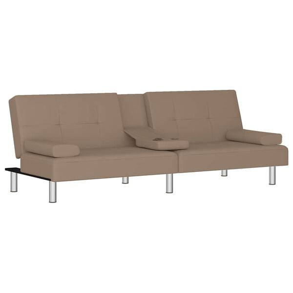 Viser produktbillede 4 af 14