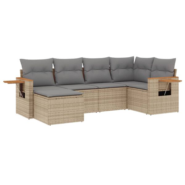 Viser produktbillede 1 af 14