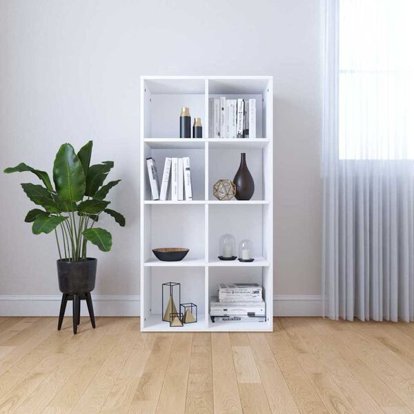 Viser produktbillede 2 af 13