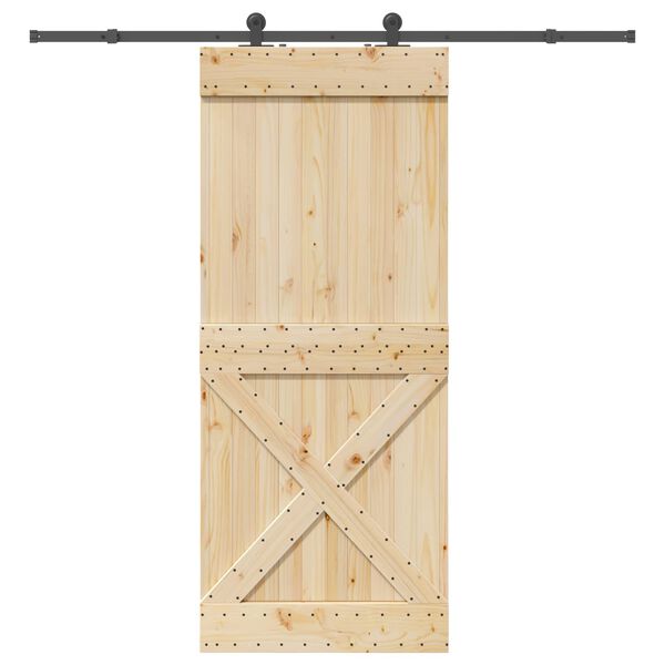 Viser produktbillede 4 af 8
