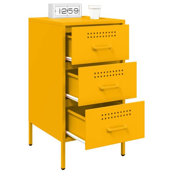 Viser produktbillede 4 af 14
