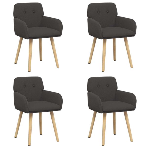Viser produktbillede 1 af 10