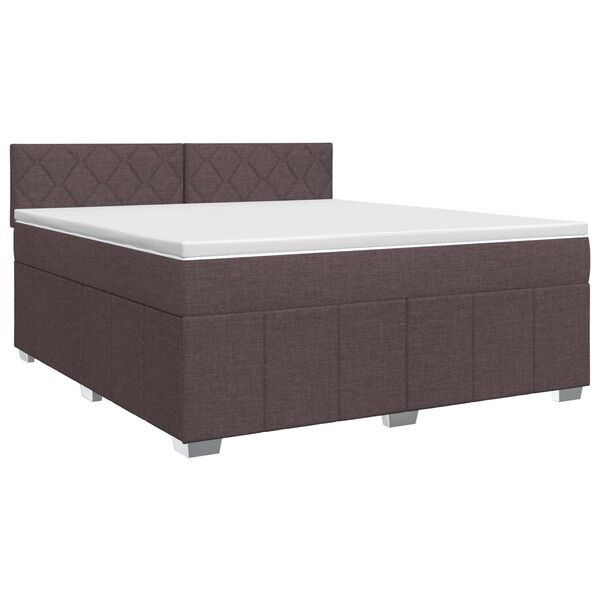 Viser produktbillede 1 af 11
