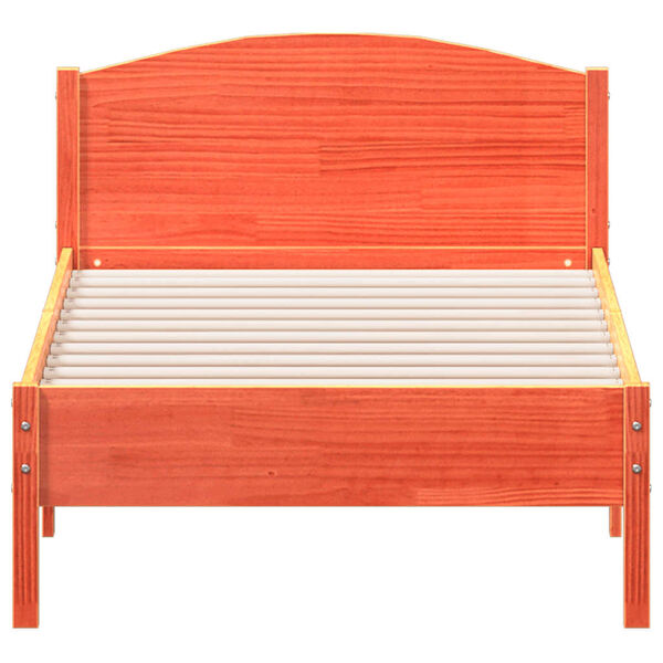 Viser produktbillede 4 af 9