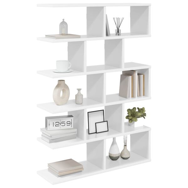 Viser produktbillede 3 af 8