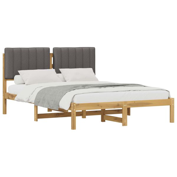 Viser produktbillede 1 af 11