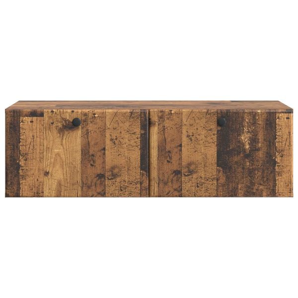 Viser produktbillede 4 af 8