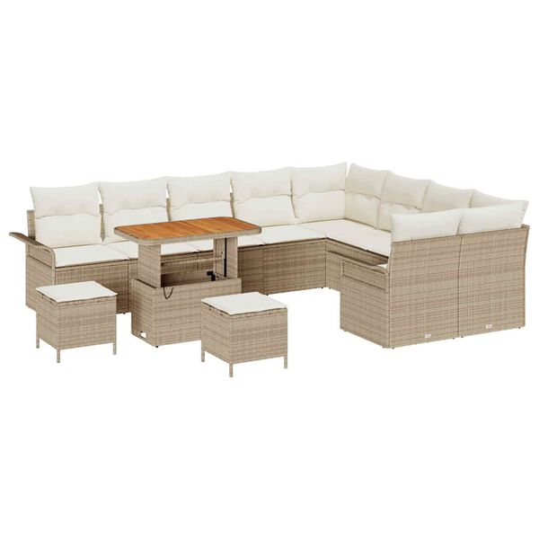 Viser produktbillede 1 af 19