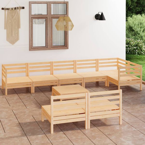 Viser produktbillede 2 af 8