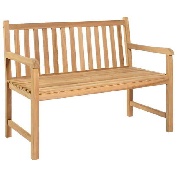 Viser produktbillede 4 af 14