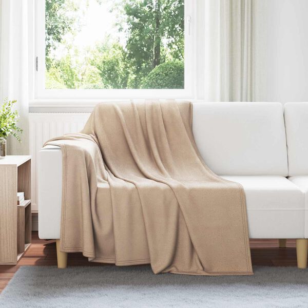 Viser produktbillede 2 af 8