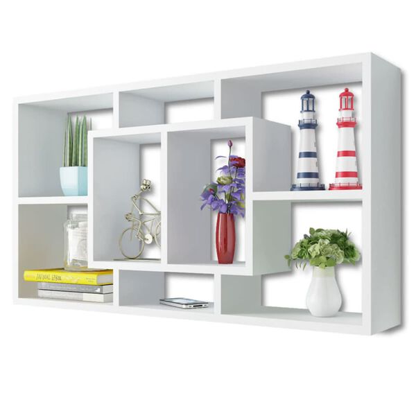 Viser produktbillede 3 af 6