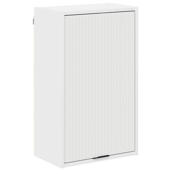 Viser produktbillede 1 af 15