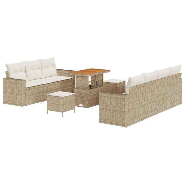 Viser produktbillede 1 af 16