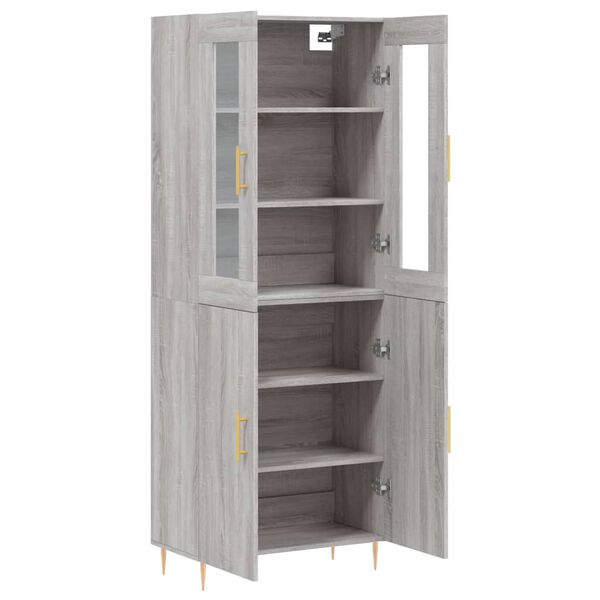 Viser produktbillede 4 af 14