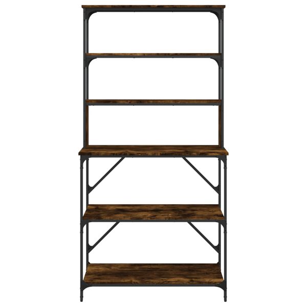 Viser produktbillede 4 af 10