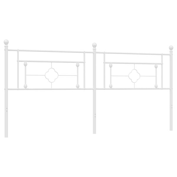 Viser produktbillede 4 af 7