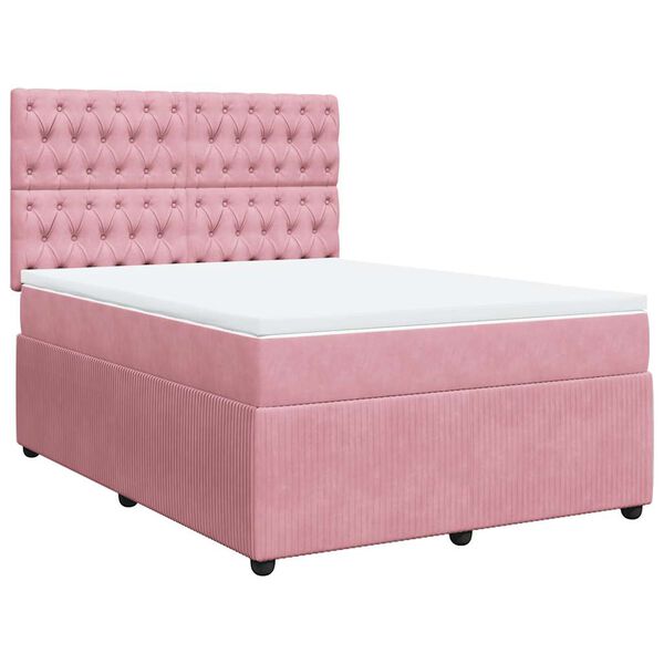 Viser produktbillede 3 af 19