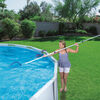 Bestway vedligeholdelsessæt til swimmingpool Flowclear Deluxe 58237