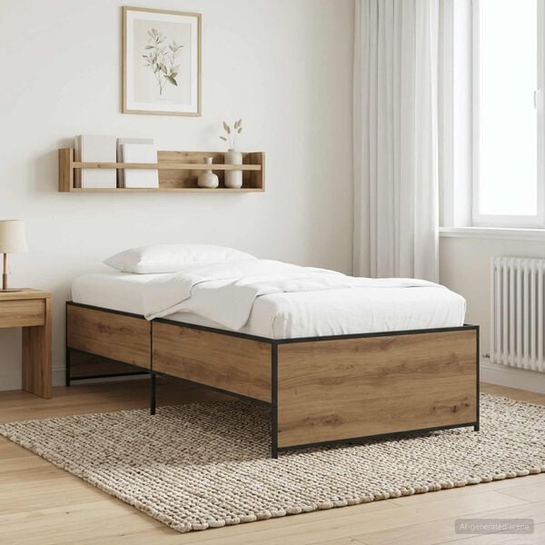 Viser produktbillede 2 af 8