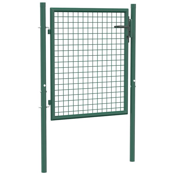 Viser produktbillede 1 af 7