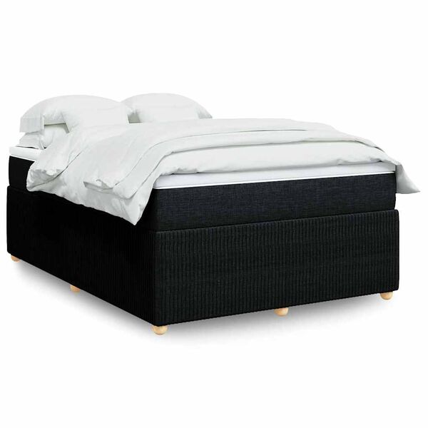 Viser produktbillede 2 af 12