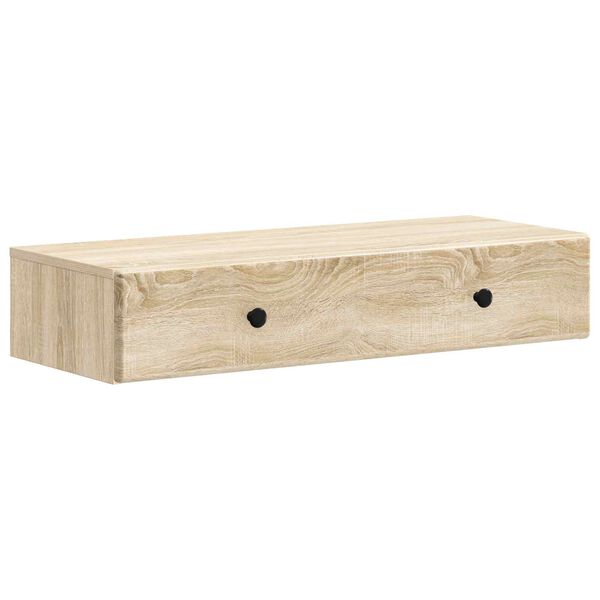Viser produktbillede 1 af 9