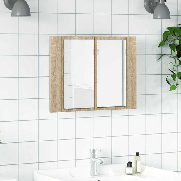 Viser produktbillede 2 af 15