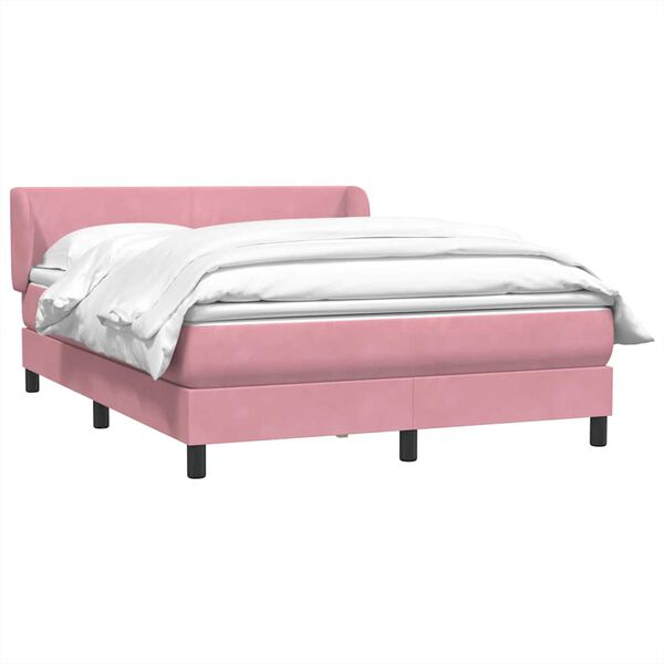 Viser produktbillede 4 af 12