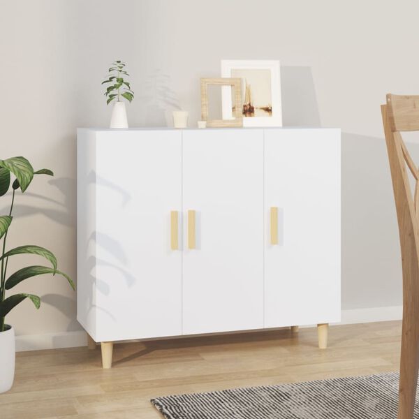 Viser produktbillede 2 af 9
