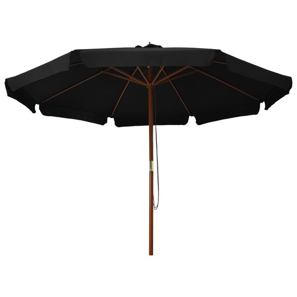 Viser produktbillede 2 af 5