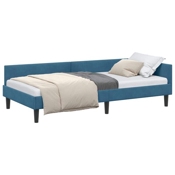 Viser produktbillede 1 af 11