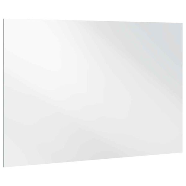 Viser produktbillede 4 af 8