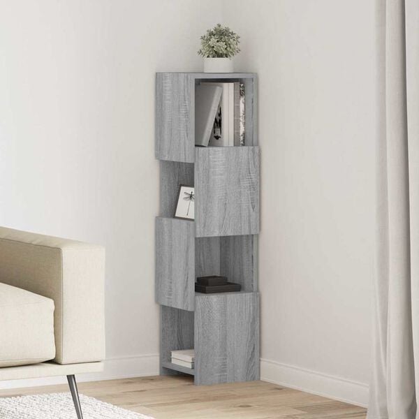 Viser produktbillede 2 af 11