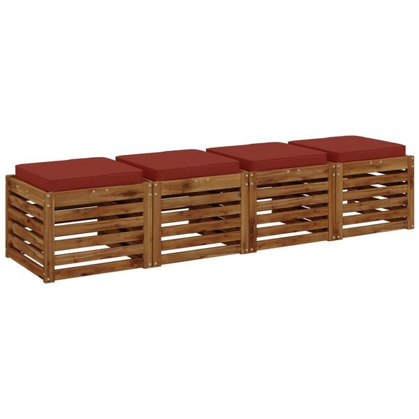Viser produktbillede 3 af 10