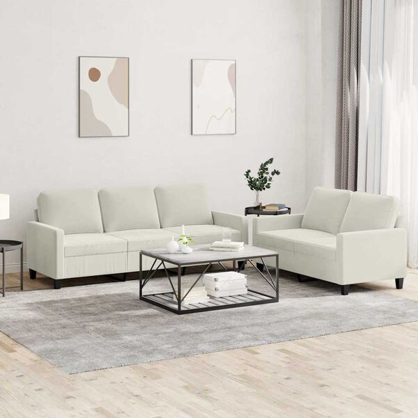 Viser produktbillede 2 af 7