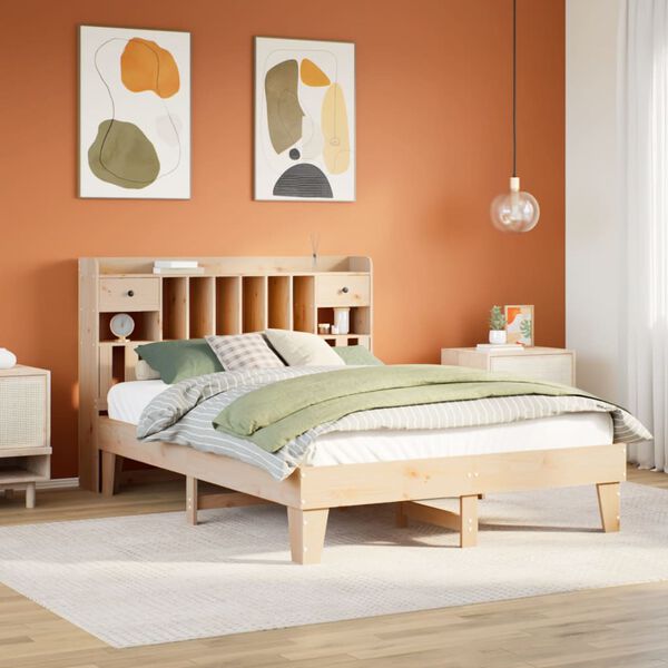 Viser produktbillede 2 af 11