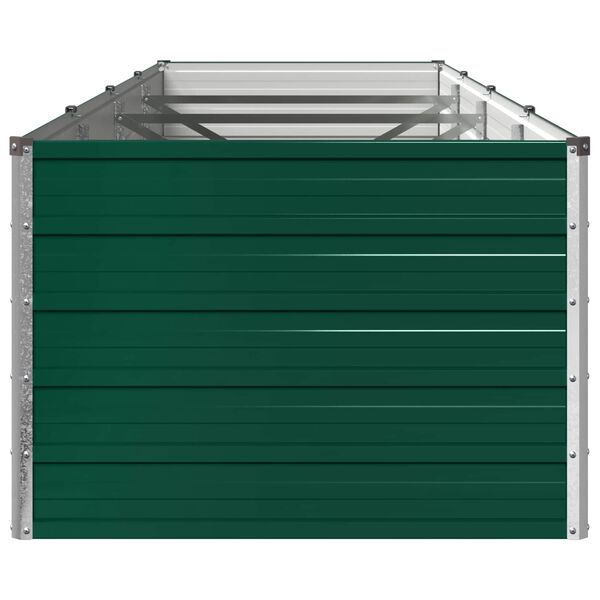 Viser produktbillede 4 af 9
