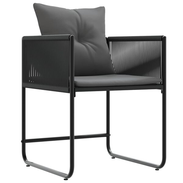 Viser produktbillede 4 af 10