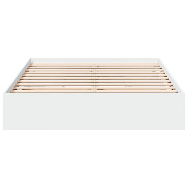 Viser produktbillede 4 af 10